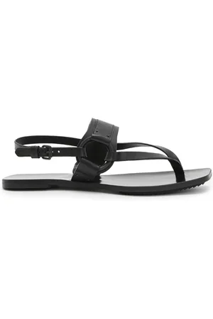 AllSaints Bayley Sandal Black