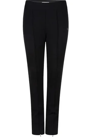 Dante 6 Tribute Pants Raven