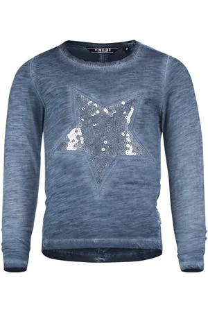 Vingino Ketty Dark Blue