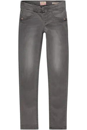 Vingino Bracha Light Grey