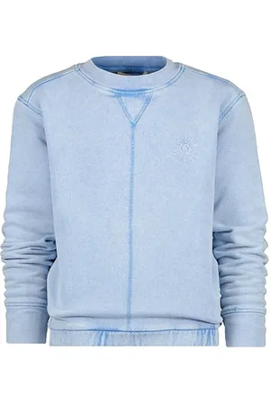 Vingino Noera Old Baby Blue