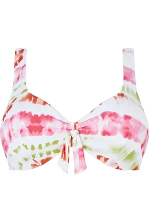 Passionata Jenna Light Tie & Dy