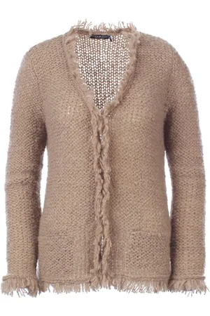 River Woods Fancy Blazer Ls