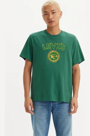Levi
