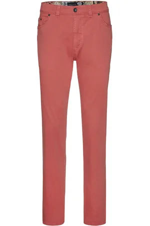 Atelier Gardeur Benny Red