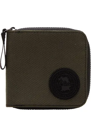 QS by s.Oliver Wallet Brown12