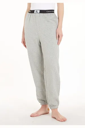 Calvin Klein Jogger Grey Heather