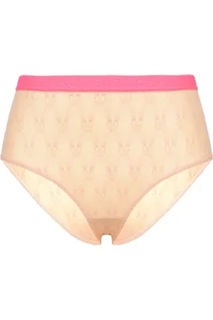 Pinko Incanto 1 Slip Pale Pink