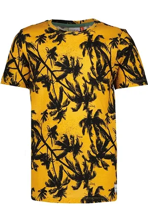 Vingino Hawaii Sunset Orange