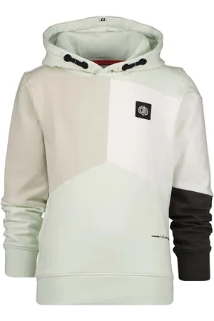 Vingino Nieso Mint Green