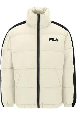 Fila Leszno 90