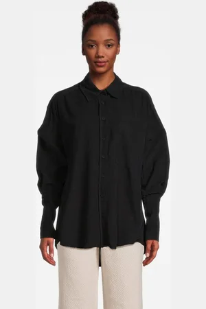 Lois Selina 6300 Micro Shirt Night Sky