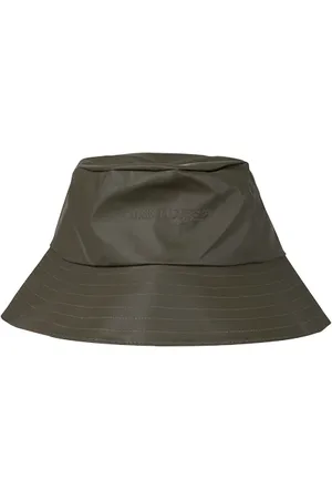 Ilse Jacobsen Ilse Jacobsen 10 Rain137 Rain Hat Army