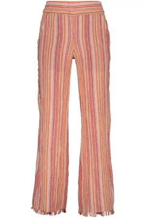 Vingino Tatum Old Pink