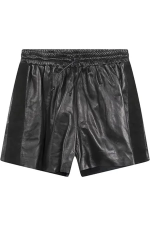 Belstaff Velma Black