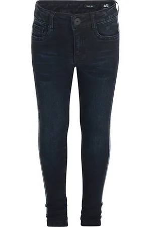 SHOEBY Skinny Fit Jeans Jill&mitch By Darkblue