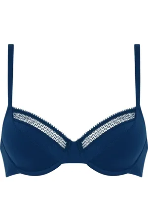 Passionata Dream Today Intense Blue