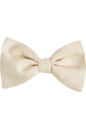 Reiss Boyle Ivory