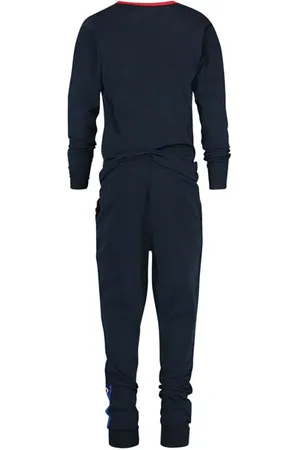Vingino Walker Dark Blue