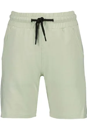 Vingino Rava Summer Mint