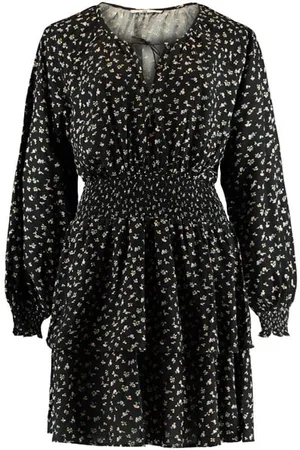 America today Darcey Print 01
