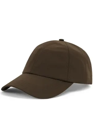 Reiss Fento Khaki