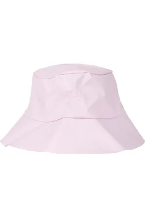 Ilse Jacobsen Ilse Jacobsen 10 Rain137 Rain Hat 537 Lavender Pink