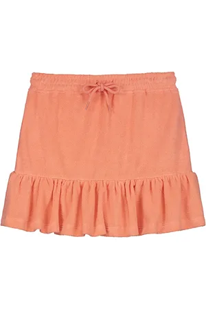 Shiwi Girls Baleal Skirt Blush Pink