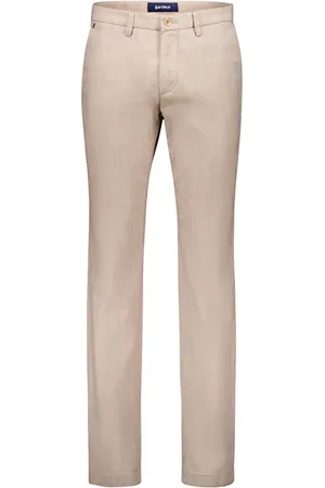 Atelier Gardeur Savage-s-888-424021 Dark Beige