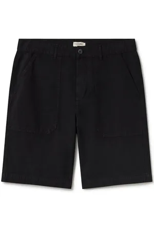 Twothirds La Raspa - Black