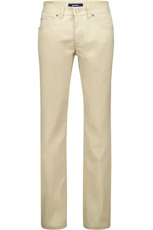 Atelier Gardeur Bill-3-412131 Sand