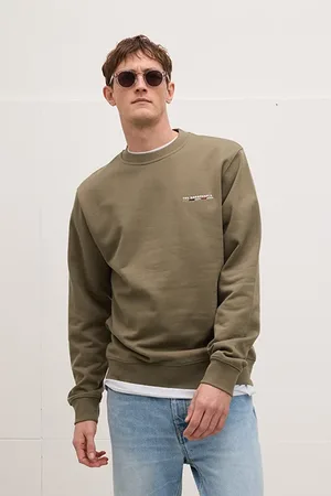 The Goodpeople Lemro Dark Green