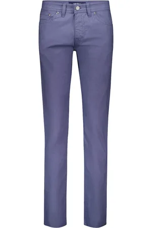 Atelier Gardeur Sandro-412151 Marine