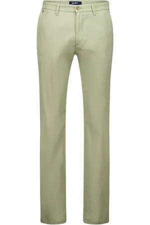 Atelier Gardeur Tonic-412081 Pastel Green