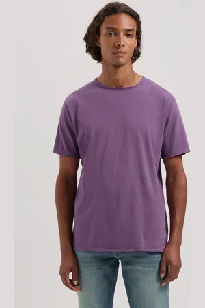 Dstrezzed Ds_mc Queen Vintage Violet