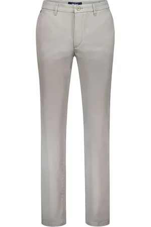 Atelier Gardeur Bono-412141 Khaki