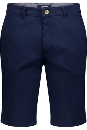 Atelier Gardeur Jasper-8tn-60561 Marine
