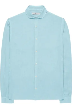 The Goodpeople Soho Gray Mist