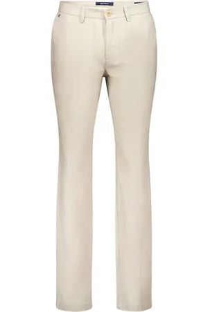 Atelier Gardeur Savage-2-412121 Sand