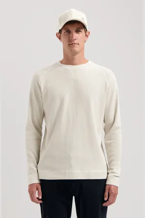Dstrezzed Ds_austin Tee Silver Birch