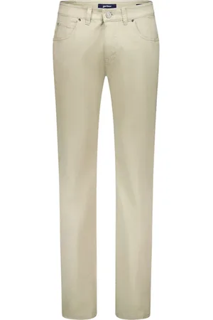 Atelier Gardeur Bill-3-440951 Sand