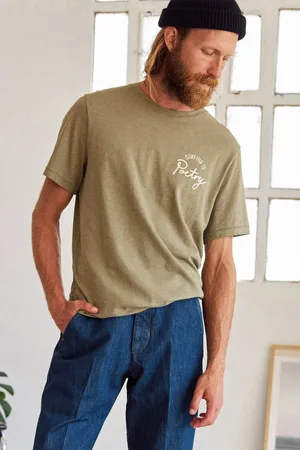Twothirds Namotu - Khaki