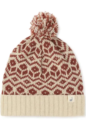 Twothirds Sierra Beanie - Roof
