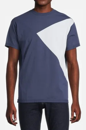 IRO Eros Navy Blue