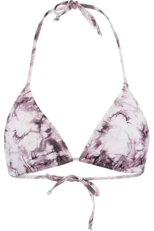 America today Amber Top Lilac/purple