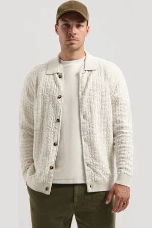 Dstrezzed Ds_bryden Vest Sand