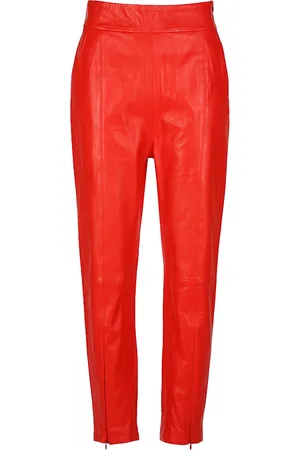 Frenken Carrot Pants Sun