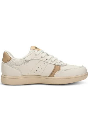 Woden Bjork Coffee Cream/blanc De Blanc