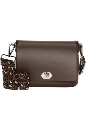 O bag Composed Bag O Pocket Chocolate