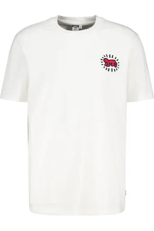 America today Ernie Off White